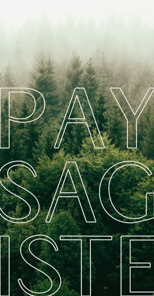 Paysagiste