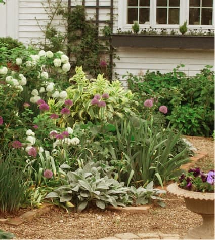 réalisations