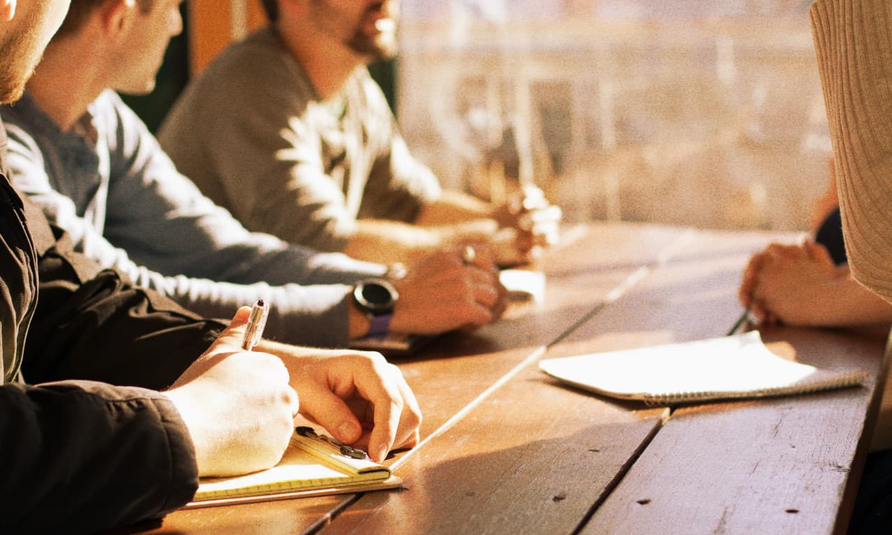 Bureau d’ étude - Assistante commerciale