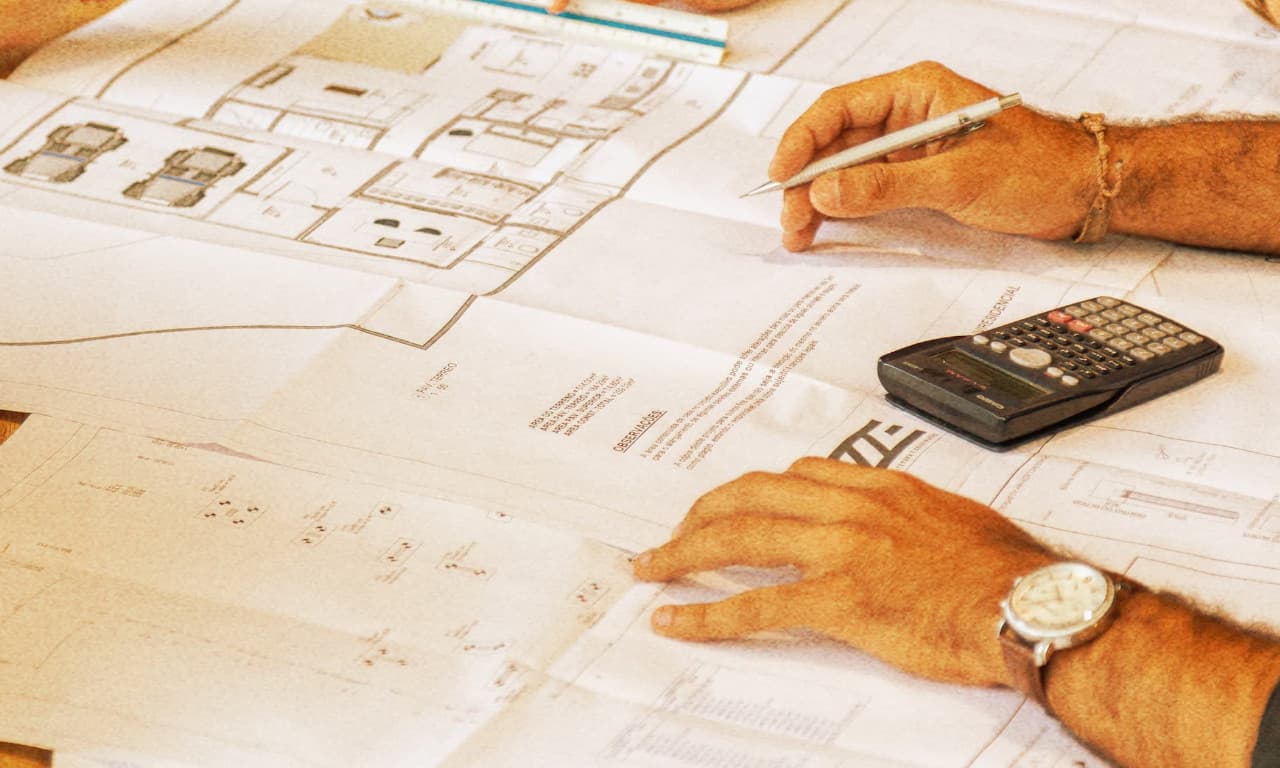 Chef d’équipe création